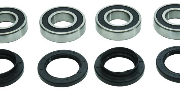 Pivot Works PWRWK-Y35-600