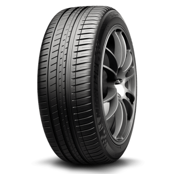 Michelin 33905