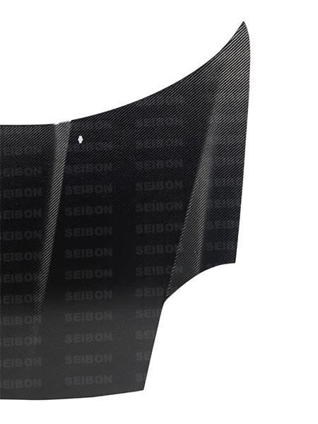 Seibon HD0005TYMRS-OE