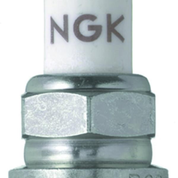 NGK 4563