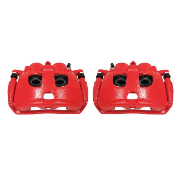 PowerStop S5174