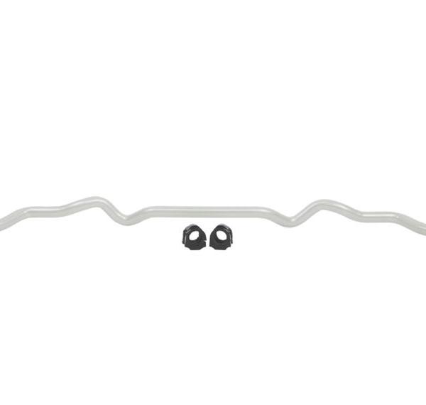 Whiteline BSF47Z
