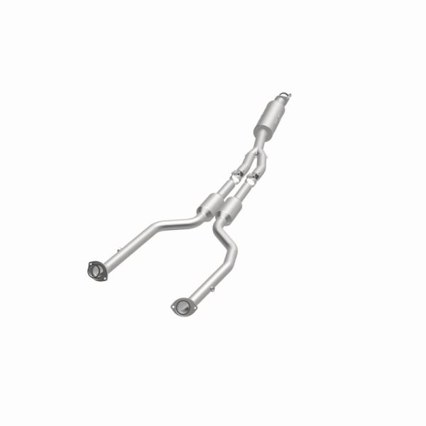 Magnaflow 21-048