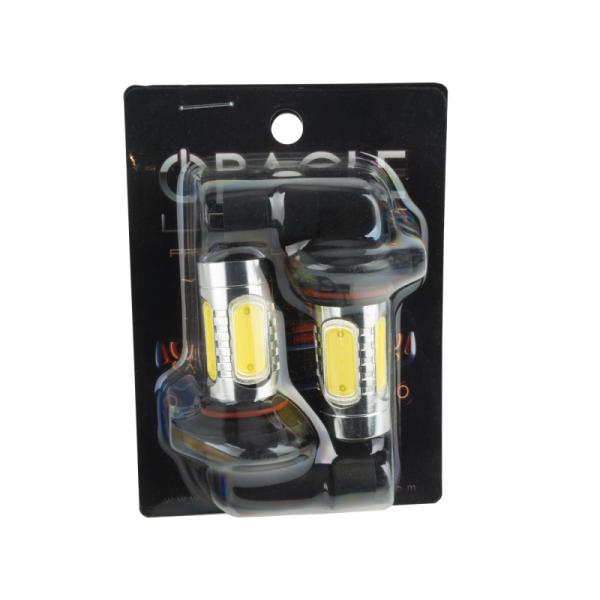 ORACLE Lighting 3625-051