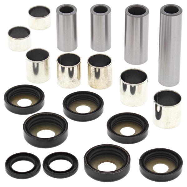 ABR Linkage Bearing Kits All Balls Racing 27-1097