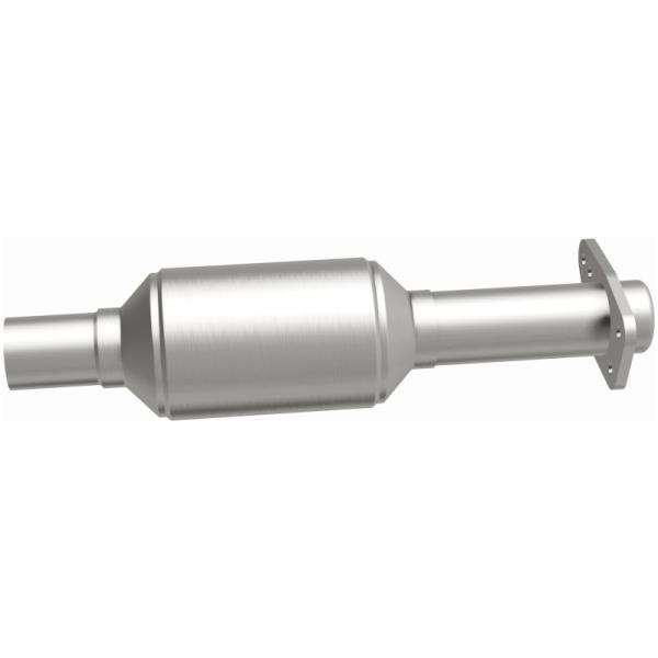 Magnaflow 3391419
