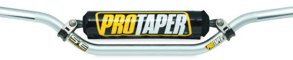 ProTaper 025220