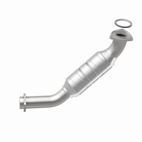 Magnaflow 51694