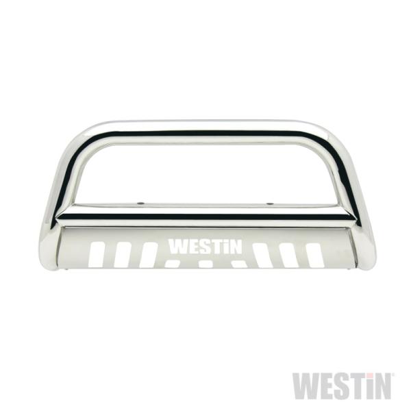 WES Bull Bars - E-Series Westin 31-6010