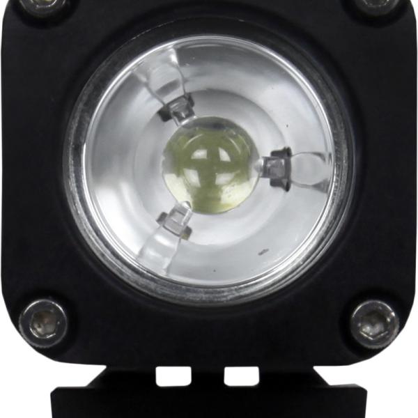Rigid Industries 20521