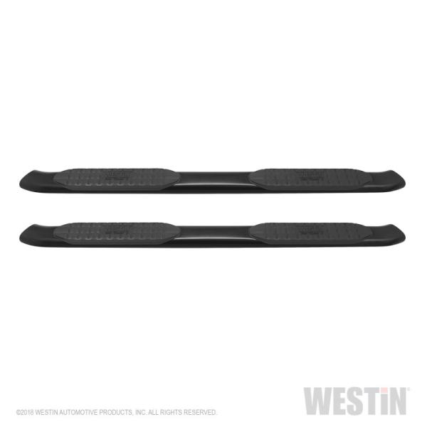 Westin 21-53945