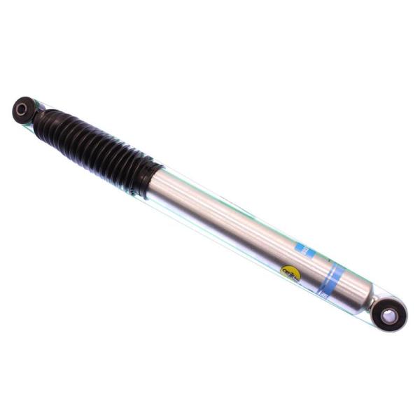 Bilstein 24-191203