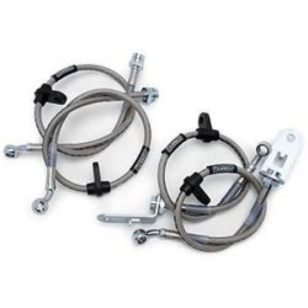 RUS Brake Line Kits Russell 695910