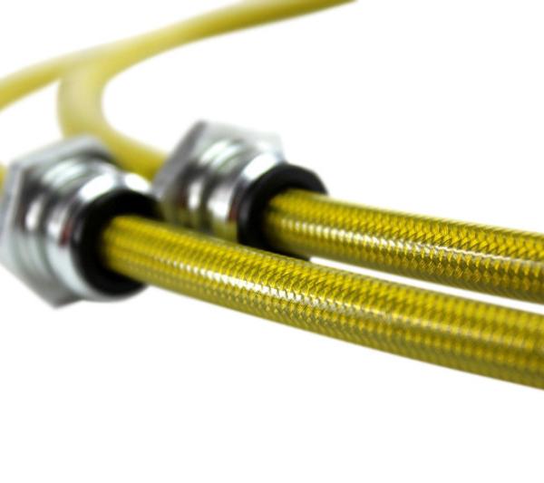 ISR Performance IS-N300ZX