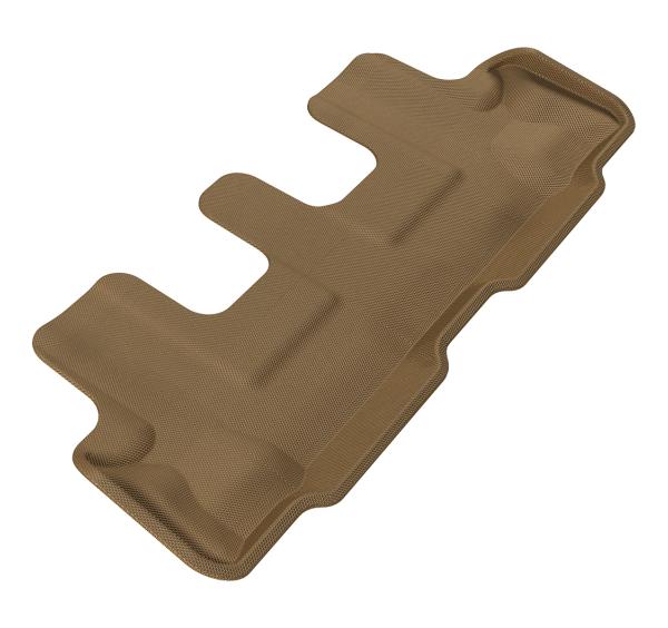 3D MAXpider L1LX04331502