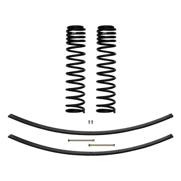 Skyjacker JC301BLT
