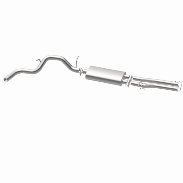Magnaflow 106-0665