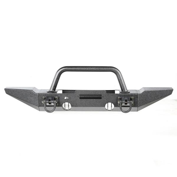 Rugged Ridge 11540.50