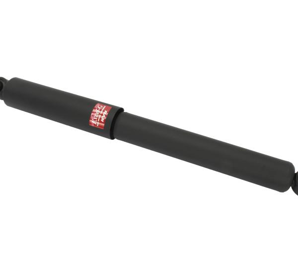 KYB 345074
