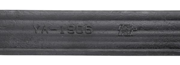 K&N Engineering YA-1906