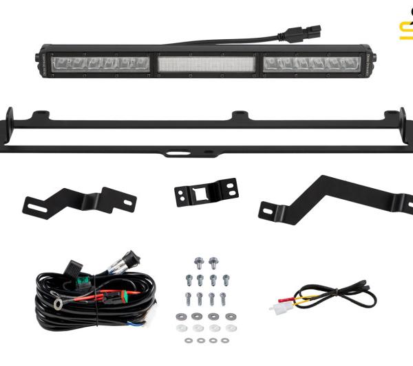 Diode Dynamics DD7414P
