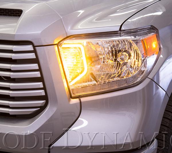 Diode Dynamics DD2227