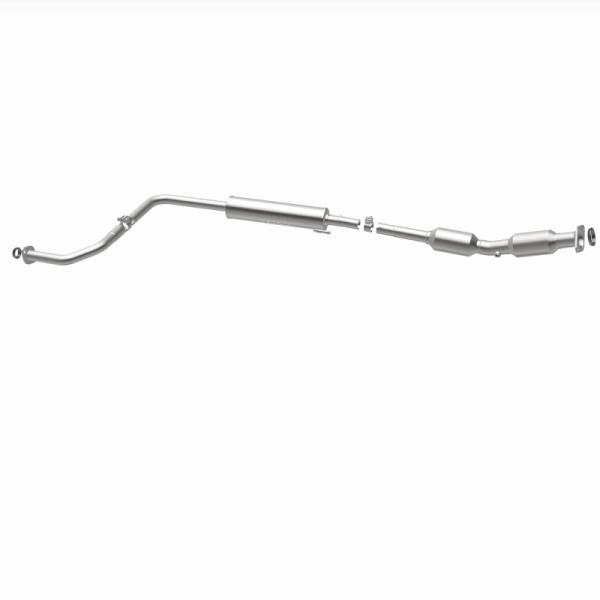 Magnaflow 23-169