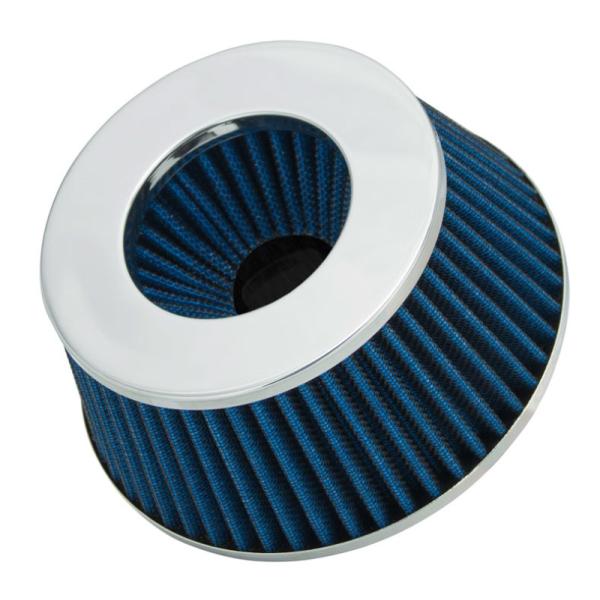 SPE Air Filters - Universal Spectre 8166
