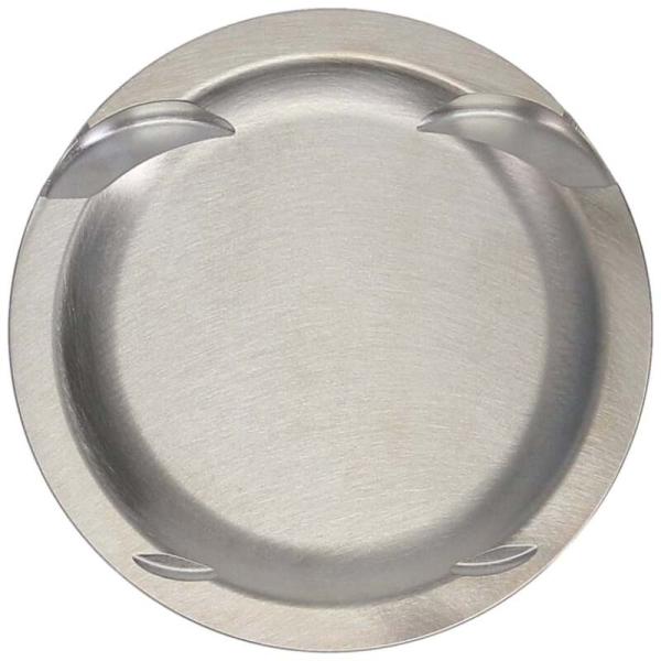 WIS Piston Sets - 4 Cyl Wiseco K748M83
