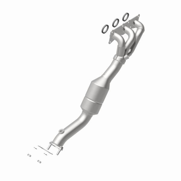 Magnaflow 51805