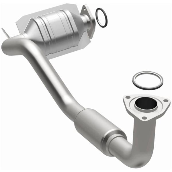 Magnaflow 23109
