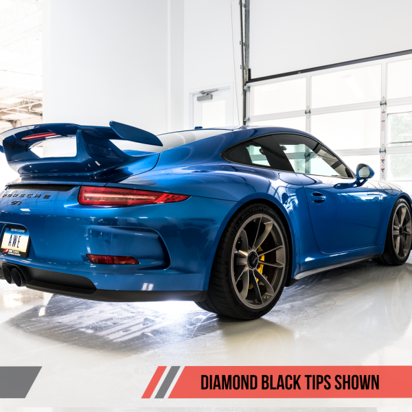 AWE Tuning 3025-33016