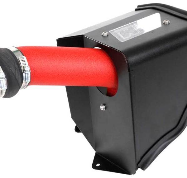 AEM IND Cold Air Intakes AEM Induction 21-863WR