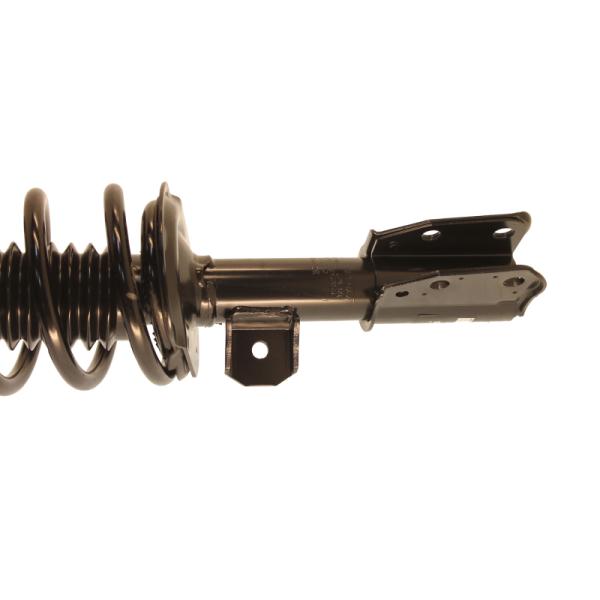 KYB Shocks & Struts Strut Plus KYB SR4159