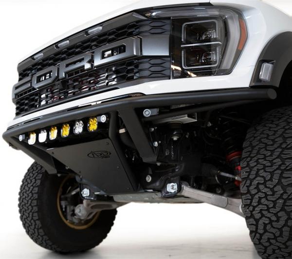 Addictive Desert Designs F218052070103