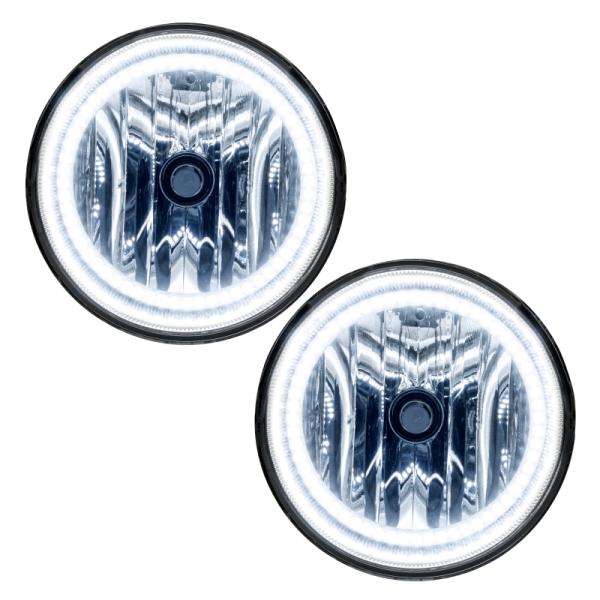 ORACLE Lighting 8110-001