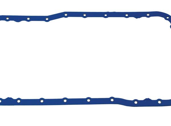 Moroso 93163