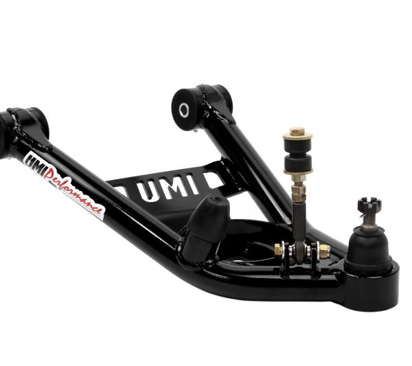 UMI Performance 403133-1-B