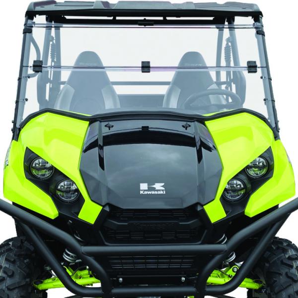 QuadBoss 375787