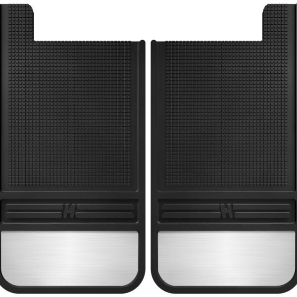 Husky Liners 55101