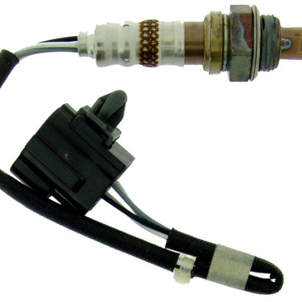 NGK 22103