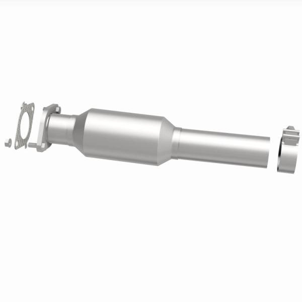 MAG Converter Direct Fit Magnaflow 280425