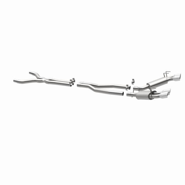 Magnaflow 15053