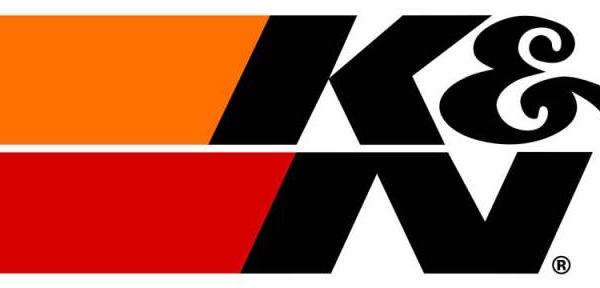 K&N Engineering 33-5145