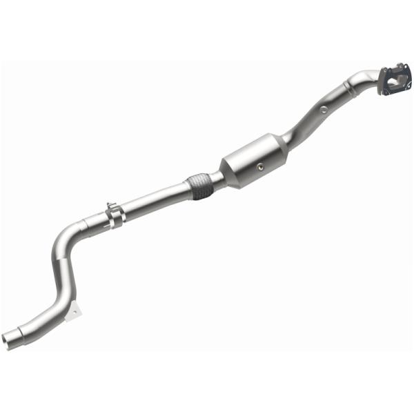 Magnaflow 6561139
