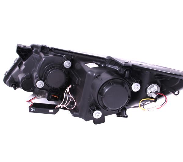 ANZO 121460