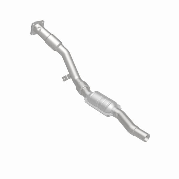 MAG Converter Direct Fit Magnaflow 49894