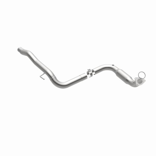 MAG Converter Direct Fit Magnaflow 5451640