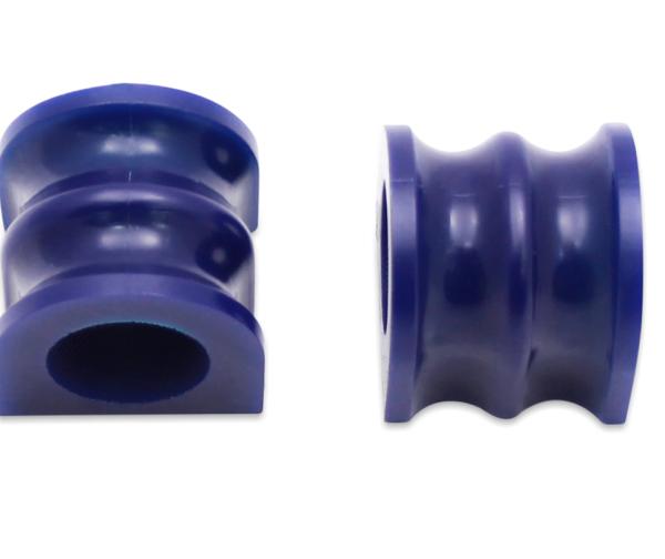 SPR Bushings - Sway Bar Superpro SPF3025-33K