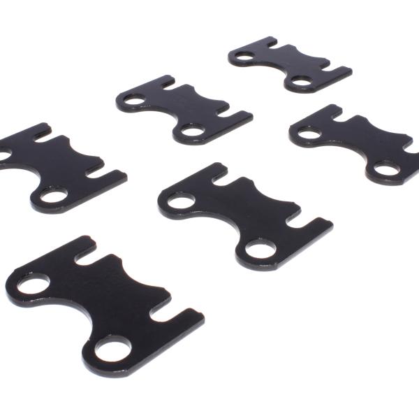 COMP Cams 4808-6